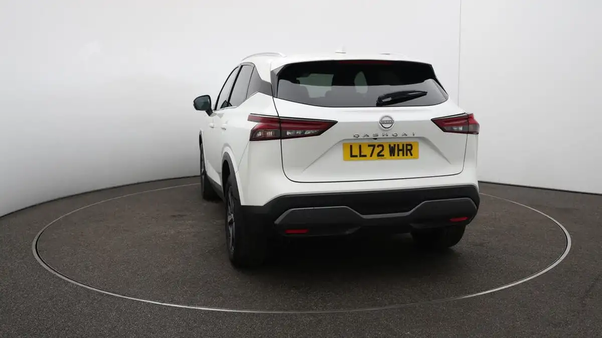 2022-nissan-qashqai-13-dig-t-n-connecta-140ps-big-59
