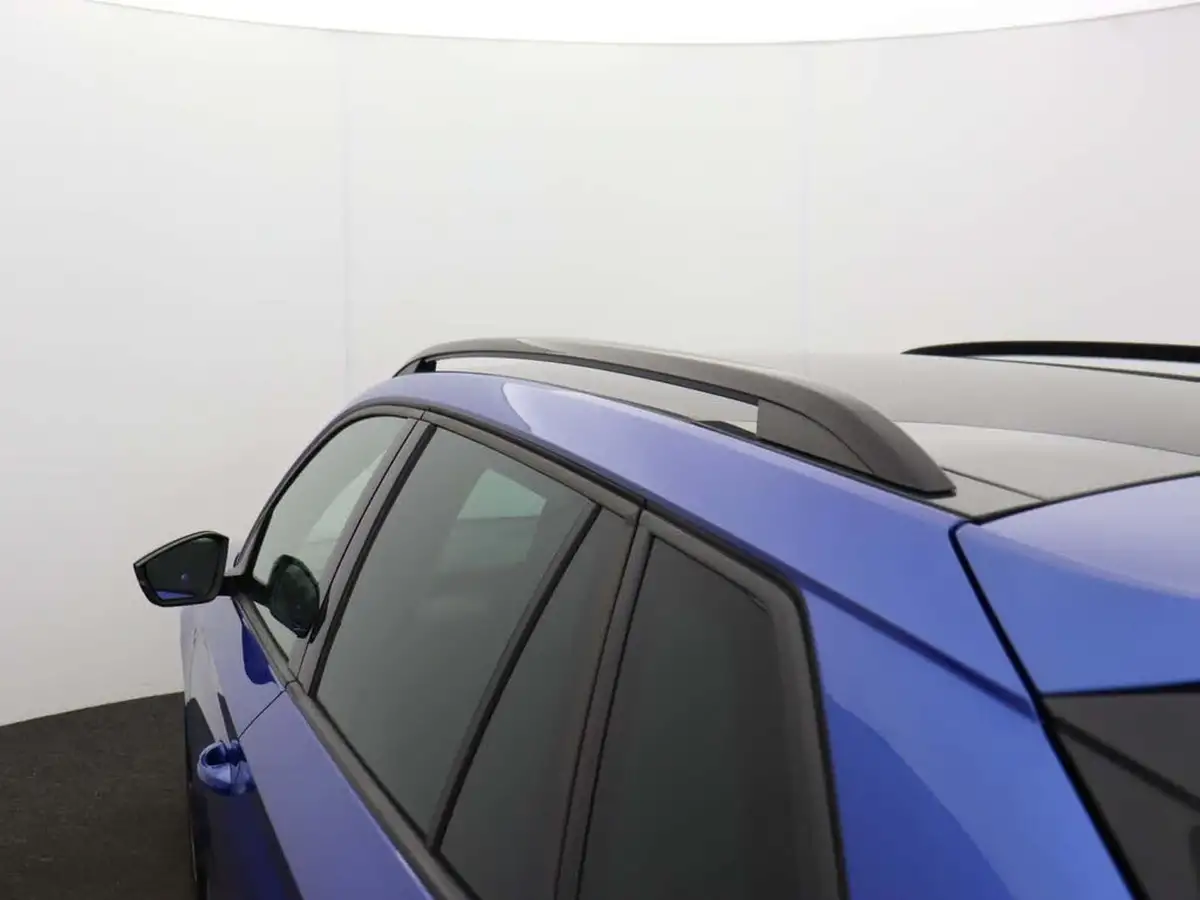 2021-skoda-kamiq-15-tsi-monte-carlo-dsg-big-44