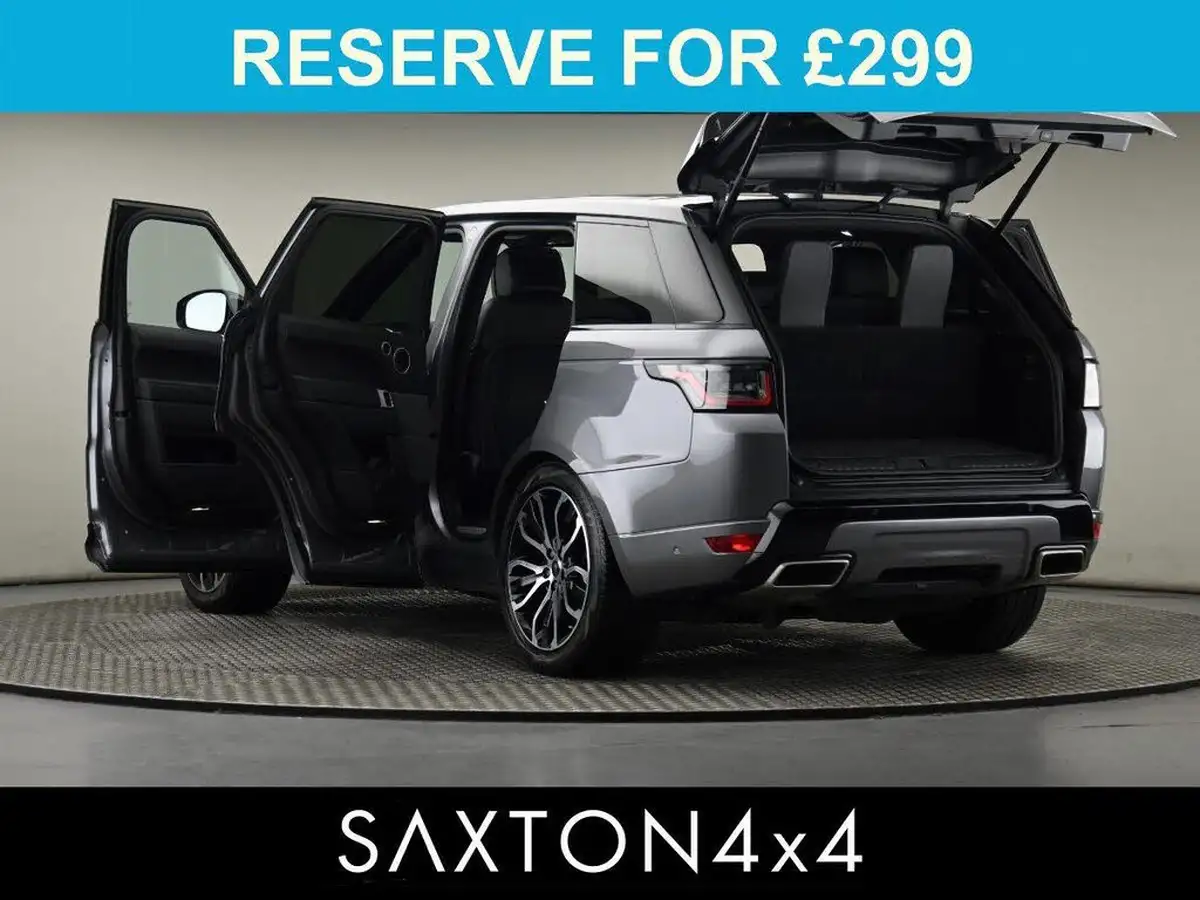 2020-land-rover-range-rover-sport-30-sd-v6-autobiography-dynamic-big-11