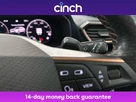 2021-cupra-formentor-14-e-hybrid-vz2-small-35