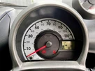 2014-citroen-c1-10-edition-5d-small-20