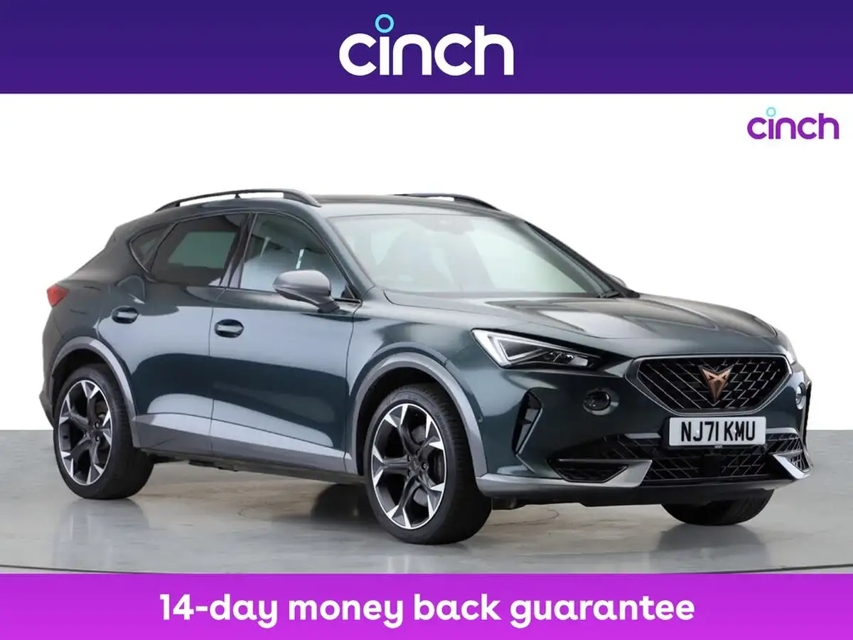 2021-cupra-formentor-14-e-hybrid-vz2-big-0