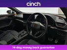 2021-cupra-formentor-14-e-hybrid-vz2-small-11