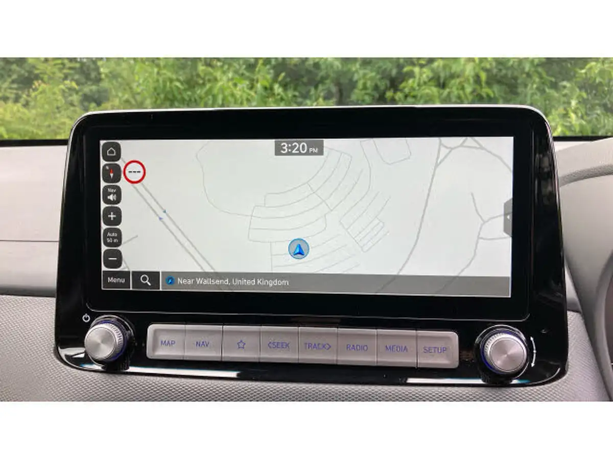 2020-hyundai-kona-e-premium-se-64kwh-105kw-obc-big-11
