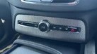 2020-volvo-xc90-20td-b5-r-design-small-48
