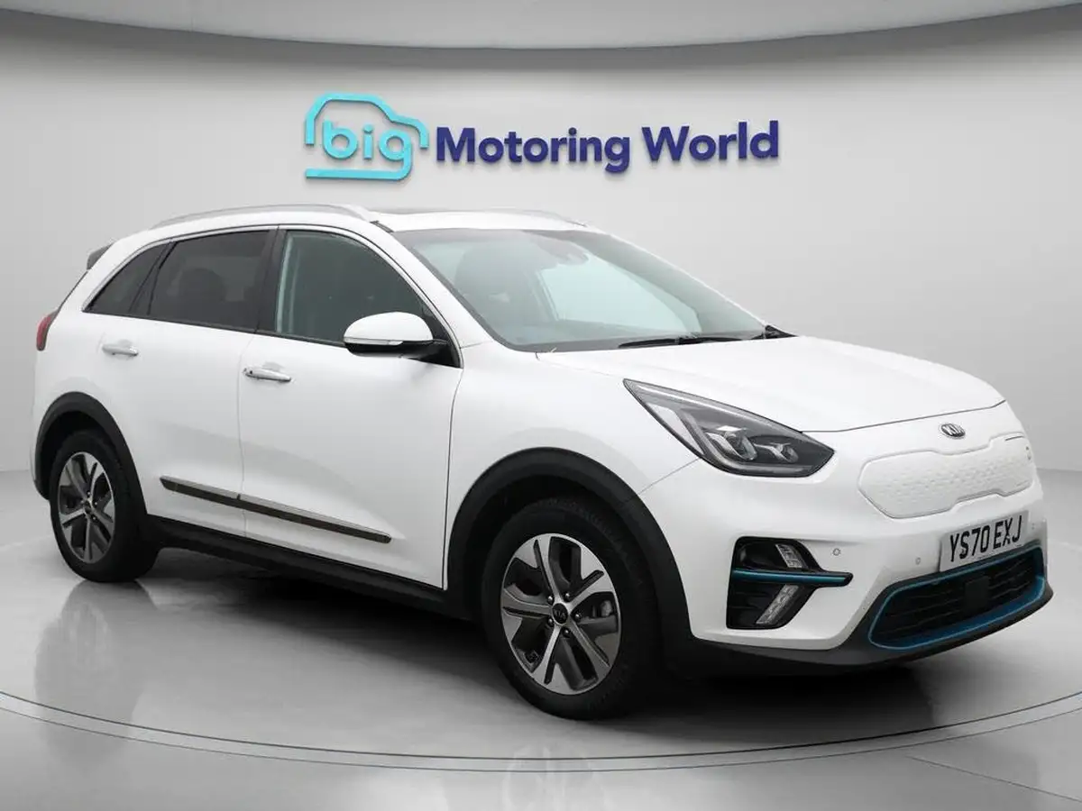 2020-kia-e-niro-ev-4-big-0