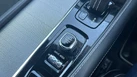 2020-volvo-xc90-20td-b5-r-design-small-24
