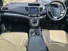 2017-honda-cr-v-16i-dtec-ex-dasp-ss-small-16
