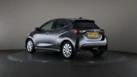 2022-mazda-mazda2-15-select-small-55