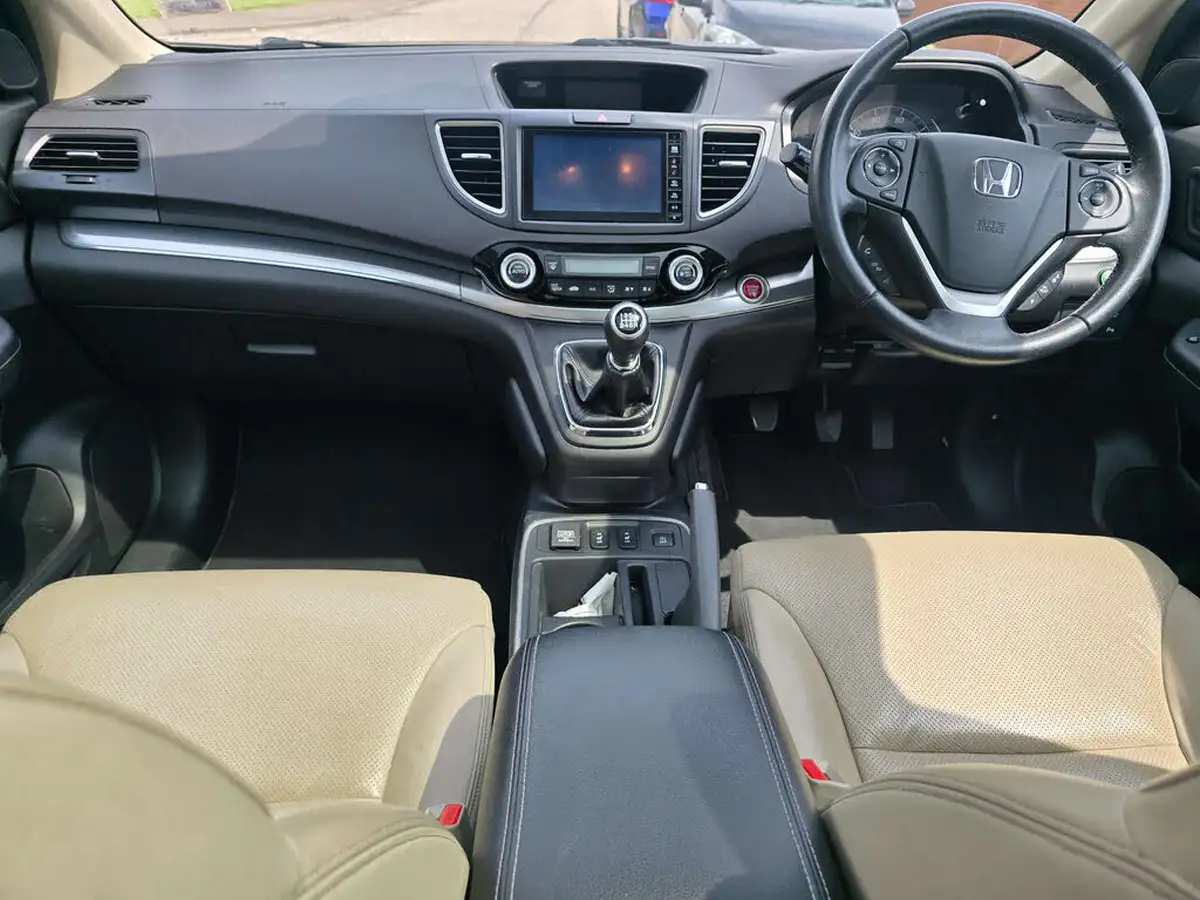 2017-honda-cr-v-16i-dtec-ex-dasp-ss-big-53