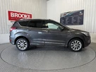 2018-ford-kuga-20tdci-vignale-150ps-small-5