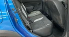 2013-dacia-sandero-stepway-15d-laureate-small-11