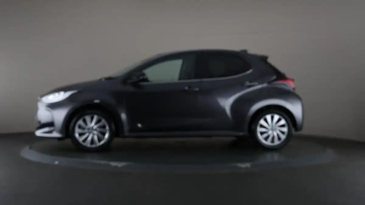 2022-mazda-mazda2-15-select-big-20