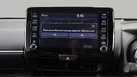 2022-mazda-mazda2-15-select-small-7