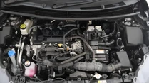 2022 Mazda Mazda2 1.5 Select