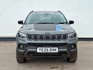2025-jeep-compass-13-gse-trailhawk-small-18