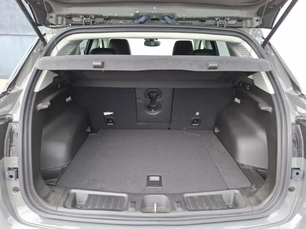 2025-jeep-compass-13-gse-trailhawk-big-7