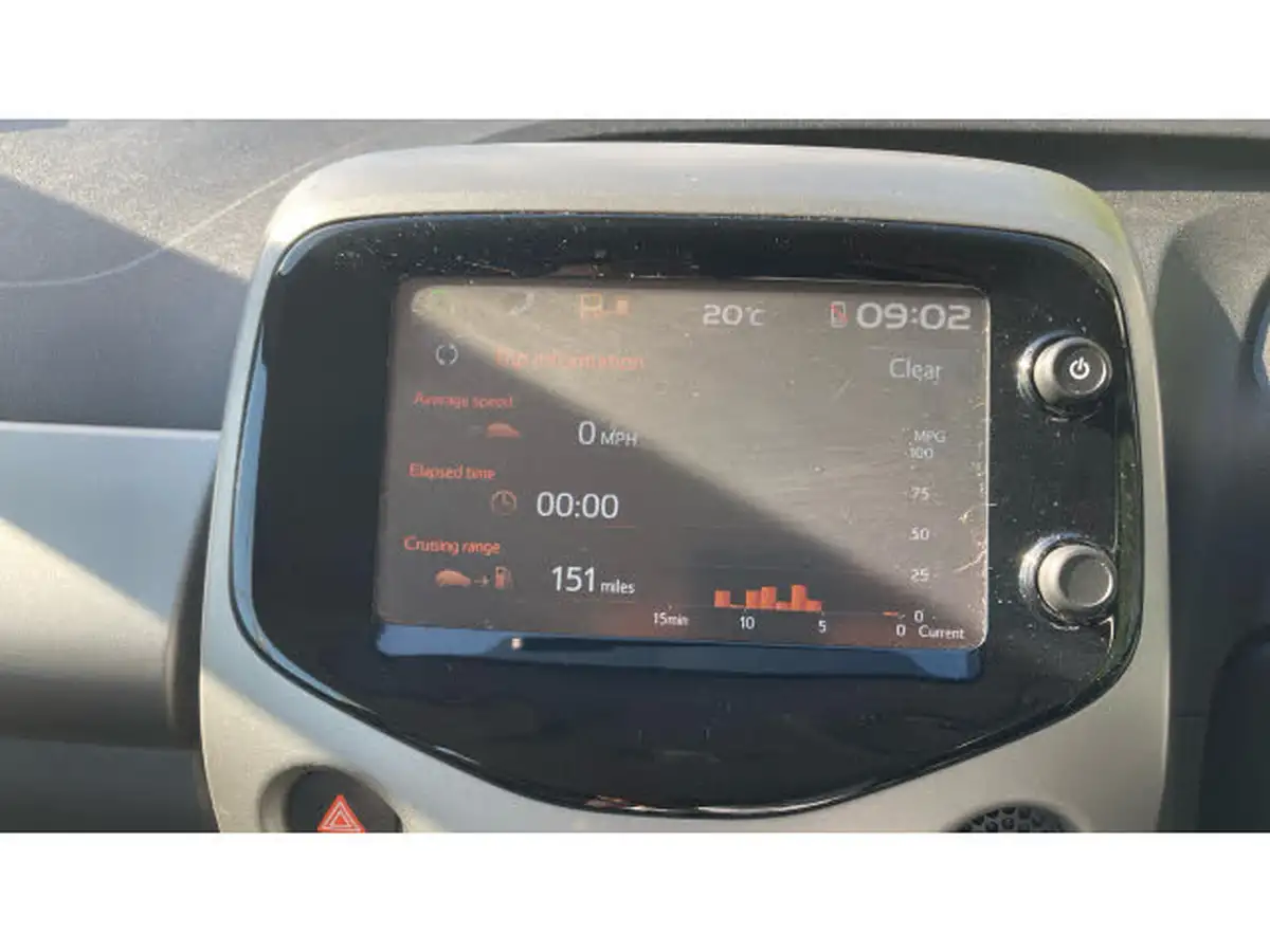 2017-citroen-c1-10-vti-feel-3d-big-43