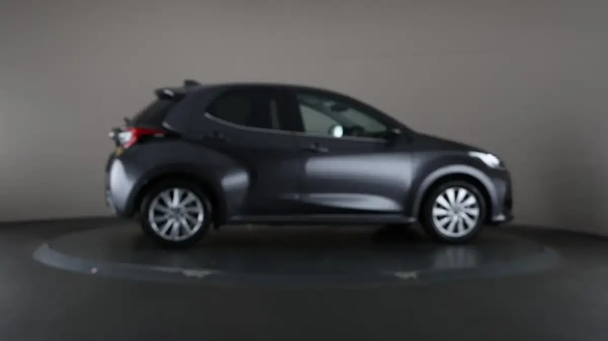 2022-mazda-mazda2-15-select-big-44