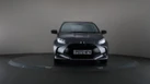 2022-mazda-mazda2-15-select-small-31