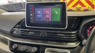 2021-maxus-deliver-9-20tdi-l3h2-lux-small-3