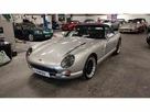 1999-tvr-chimaera-small-10