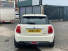 2015-mini-cooper-15-cooper-3d-small-5