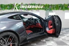 2022-aston-martin-vantage-40-v8-vantage-coupe-auto-small-9
