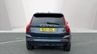2024-volvo-xc90-20td-b5-plus-small-6