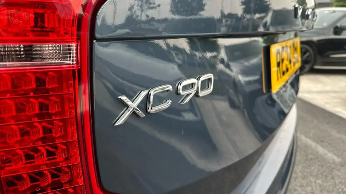 2024-volvo-xc90-20td-b5-plus-big-19