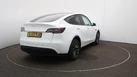 2022-tesla-model-y-e-long-range-small-54