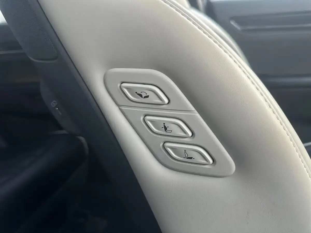 2024-kia-ev9-e-gt-line-s-7-big-43