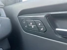 2024-kia-ev9-e-gt-line-s-7-small-30