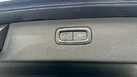2024-volvo-xc90-20td-b5-plus-small-34