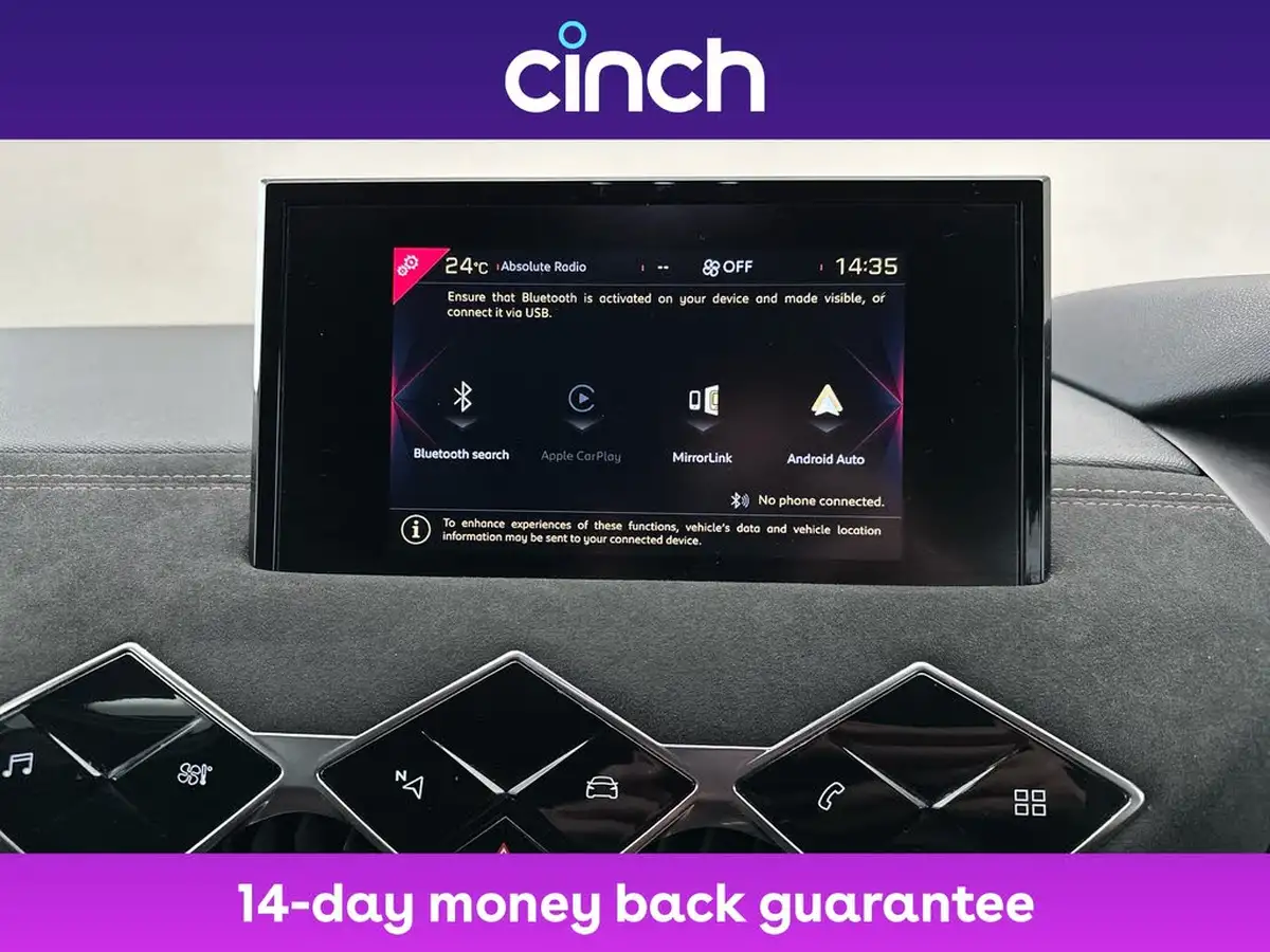 2022-ds-ds-3-crossback-12-puretech-performance-line-130ps-eat8-big-28