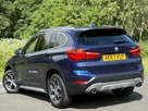 2017-bmw-x1-20td-xdrive20d-xline-sport-auto-small-18