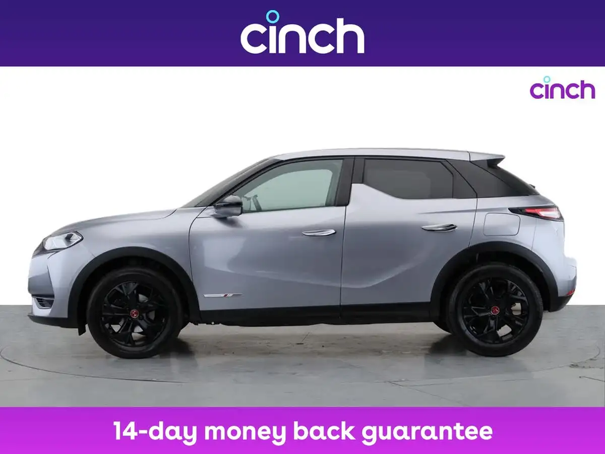 2022-ds-ds-3-crossback-12-puretech-performance-line-130ps-eat8-big-4