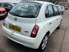 2010-nissan-micra-12-n-tec-5d-small-33