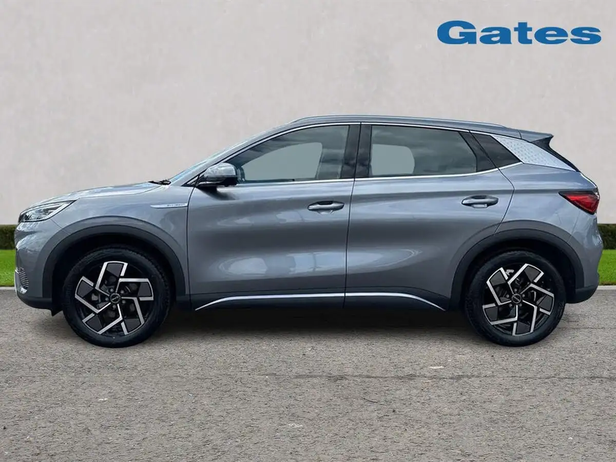 2024-byd-atto-3-e-design-big-3