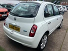 2010-nissan-micra-12-n-tec-5d-small-9