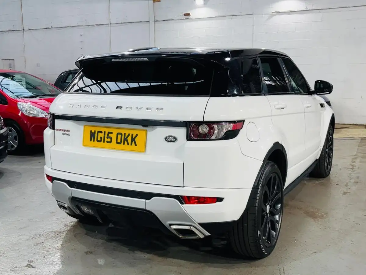 2015-land-rover-range-rover-evoque-22sd4-dynamic-hatchback-5d-auto-big-4