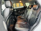 2015-land-rover-range-rover-evoque-22sd4-dynamic-hatchback-5d-auto-small-15