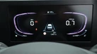 2022-kia-sportage-16-t-gdi-2-148bhp-1598cc-small-10