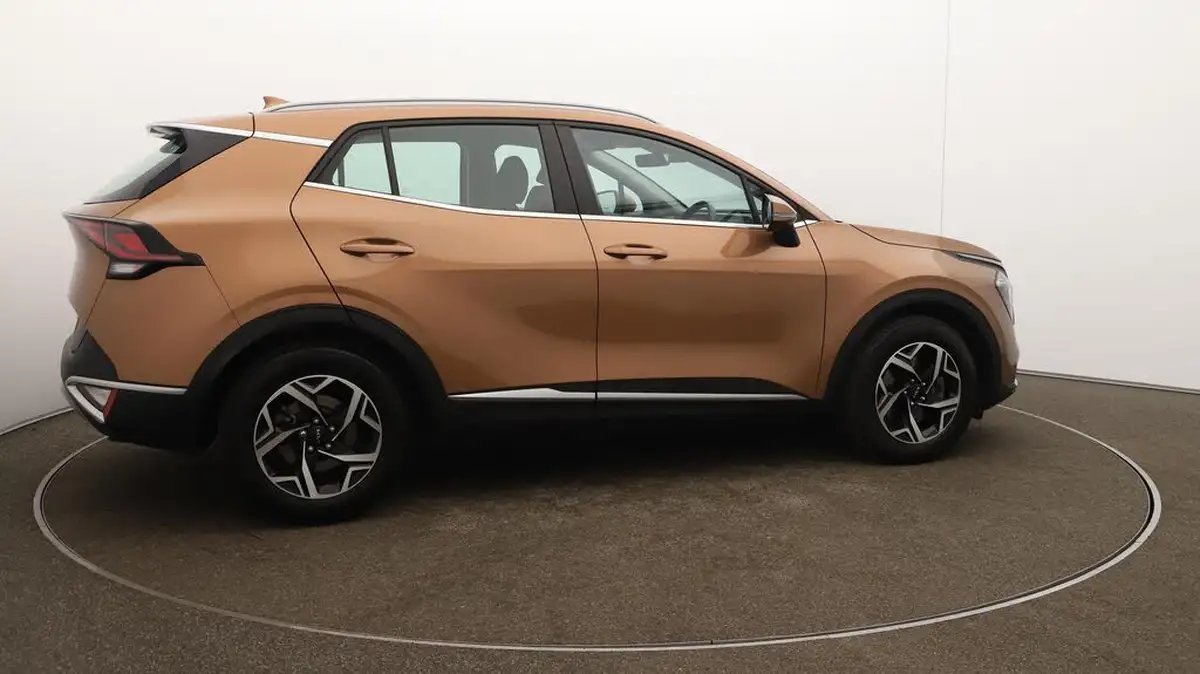 2022-kia-sportage-16-t-gdi-2-148bhp-1598cc-big-51