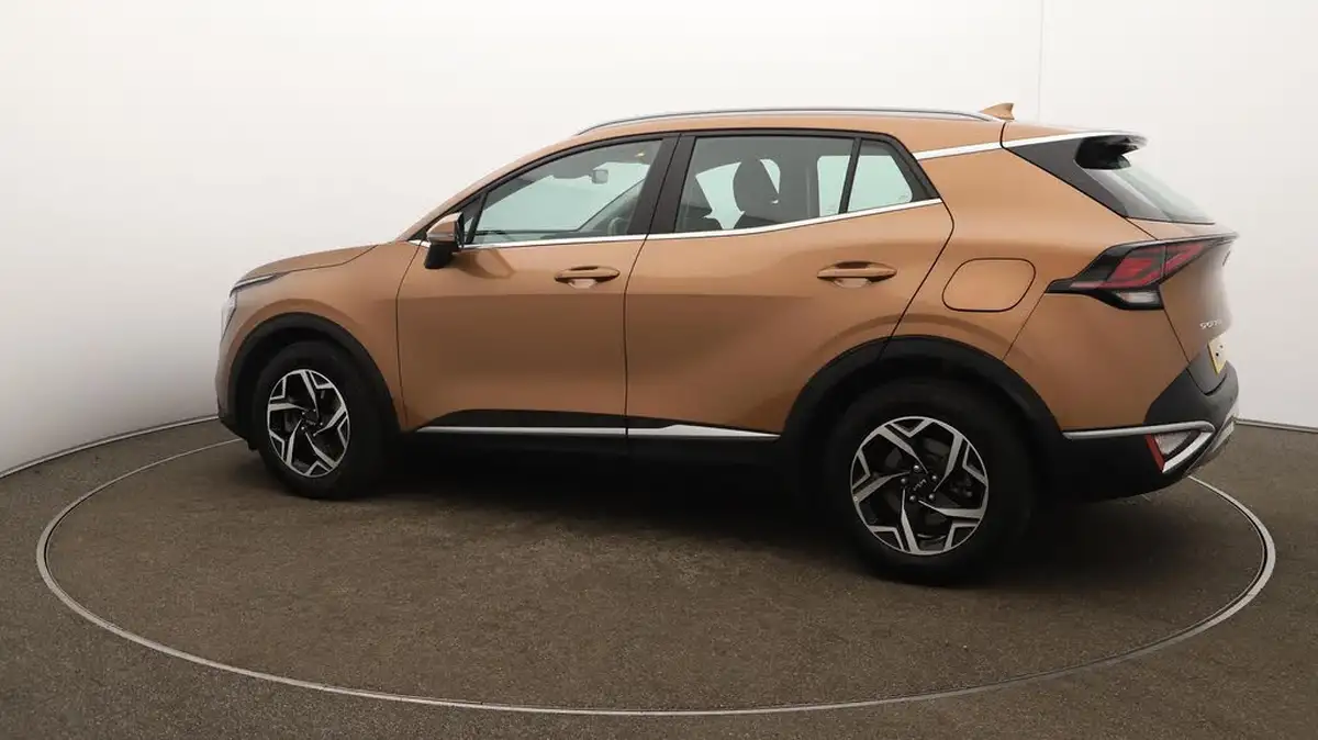 2022-kia-sportage-16-t-gdi-2-148bhp-1598cc-big-47