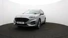 2022-ford-kuga-small-59