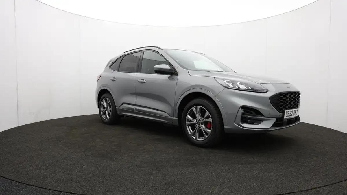 2022-ford-kuga-big-48