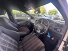 2014-volkswagen-polo-14-gti-5d-small-8