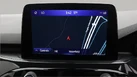 2022-ford-kuga-small-11