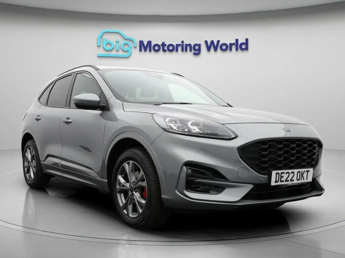 2022-ford-kuga-big-0